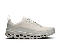 Schuhe On Running Cloudaway 2 7615537408958 Größe 42,5 EU