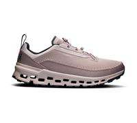 On - Cloudaway 2 - Multisportschuhe, Gr. 42, braun (Cinder/Fog)