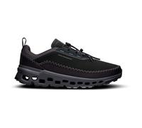 On Cloudaway 2 Herren Laufschuh Trail - 3ME3005 Black Eclipse 45
