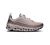 On Damen Cloudaway 2 - Größe: EU 38.5 lila