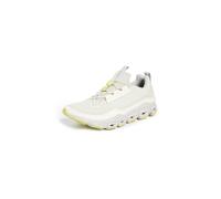 On Cloudaway Damen-Sneaker, 11