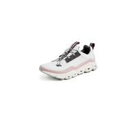 ON CLOUDAWAY 49.98469 weiß - Sneakers für Damen - Größe 37.5