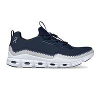 On CLOUDAWAY Damenschuhe 49.98946 49.98946 Blau, EU 42
