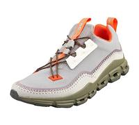 On CLOUDAWAY Herrenschuhe 49.98475 49.98475 Grau, EU 44.5