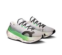 On Running Laufschuhe Cloudboom Max Damen Weiß EU 38,5