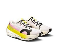 On Cloudboom Max 1 Damen Laufschuh Wettkampf - 3WF3018 Lime Raspberry 40