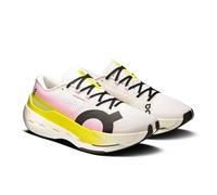 On Cloudboom Max 1 Herren Laufschuh Wettkampf - 3MF3031 Honeydrew Lilac 44