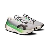 On Cloudboom Max 1 Herren Laufschuh Wettkampf - 3MF3031 Honeydrew Lilac 47