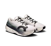 ON Cloudboom Max men Lowtop white in Größe:42,5