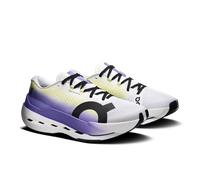 On Running Cloudboom Max Laufschuhe 44,5 mehrfarbig