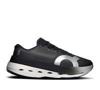 On Cloudboom Max "All" - Size: 42.5 black