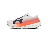On Running Cloudboom Max Laufschuhe 36,5 weiß
