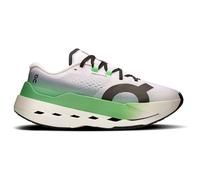 On Running Cloudboom Max Laufschuhe 39 weiß