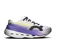 On Running Damen Laufschuhe Cloudboom Max White/Juniper EUR 39