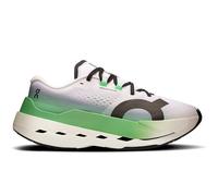 ON Cloudboom Max (Damen) Laufschuhe 41