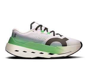 ON Cloudboom Max (Damen) Laufschuhe 42.5