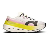 On Cloudboom Max 1 Damen Laufschuh Wettkampf - 3WF3018 Lime Raspberry 40