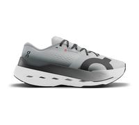 On Cloudboom Max Damen Laufschuhe, weiß, 38 ½ EU