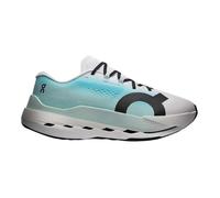 On Cloudboom Max Gr. 42½ Weiß Herren - Jetzt bei Keller Sports kaufen!