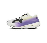 On Cloudboom Max 1 Herren Laufschuh Wettkampf - 3MF3031 White Juniper 40,5