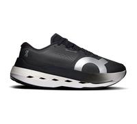 On Cloudboom Max Herren 41 Blau