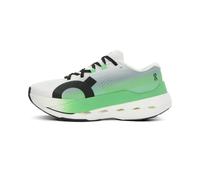 On Cloudboom Max Herren 42.5 Mehrfarbig