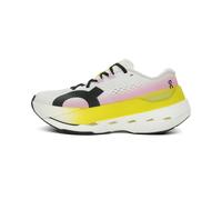 On Running Laufschuhe Cloudboom Max Herren Weiß Größe 42,5