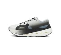 ON Cloudboom Max men Lowtop white in Größe:47