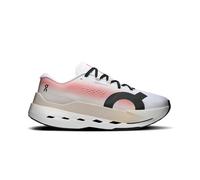 On Cloudboom Max Herren Laufschuhe 42½ Weiß