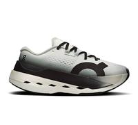 ON Cloudboom Max (Herren) Laufschuhe 43