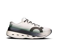 On Cloudboom Max Herren Laufschuhe 43 Weiß