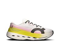 On Cloudboom Max 1 Herren Laufschuh Wettkampf - 3MF3031 Lime Raspberry 44