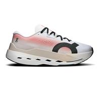 On Cloudboom Max Herren Laufschuhe, weiß, Größe 47 47