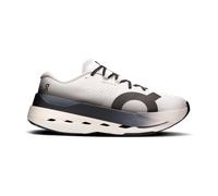 On Cloudboom Max Herren Laufschuhe White | Black 47