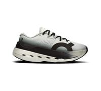 On Cloudboom Max Laufschuhe Damen White Gr. 38.5
