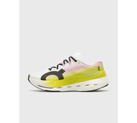 On Cloudboom Max 1 Herren Laufschuh Wettkampf - 3MF3031 Lime Raspberry 42