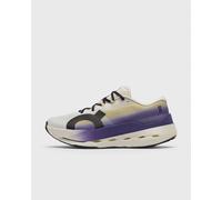 ON Cloudboom Max men Lowtop purple|white in Größe:43