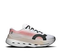 On Cloudboom Max Herren Laufschuhe 44½ Weiß