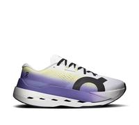 On Cloudboom Max W "Juniper" - Size: 40 white