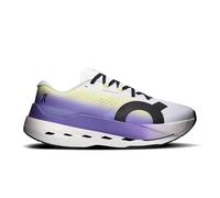 On Running Cloudboom Max Laufschuhe 45 mehrfarbig