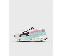 ON Cloudboom Max women Lowtop|Performance & Sports blue|white in Größe:38,5