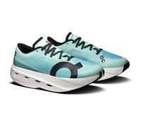 On Cloudboom Volt Damen Laufschuh Wettkampf - 3WF3074 Celeste Isle 38