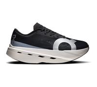 On Running Laufschuhe Cloudboom Next Damen Weiß Größe 38
