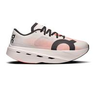 On Cloudboom Volt Damen 39 Grau/Orange