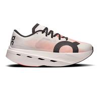 On Cloudboom Next Damen Laufschuhe, weiß, Größe 42 42