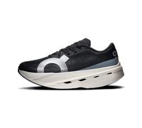 ON CLOUDBOOM NEXT für Damen, weiß, Größe 41 EU / 9,5 UK