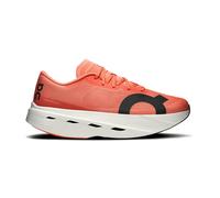 On Cloudboom Volt Herren 45 Neonpink