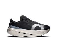 On Cloudboom Volt Herren 44 Schwarz