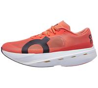 On-Running Cloudboom Volt Herren S 45