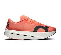Cloudboom Next Herren Laufschuhe, pink, Gr. 42